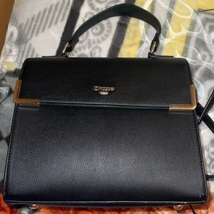 Dune Crossbody Bag